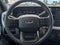 2026 Ford SUPER DUTY F-250 XL