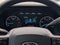 2026 Ford SUPER DUTY F-250 XL