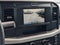 2026 Ford SUPER DUTY F-250 XL