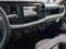 2026 Ford SUPER DUTY F-250 XL