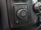 2026 Ford SUPER DUTY F-250 XL