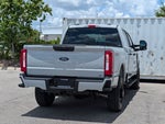 2026 Ford SUPER DUTY F-250 XL
