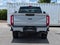 2026 Ford SUPER DUTY F-250 XL