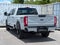 2026 Ford SUPER DUTY F-250 XL