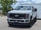 2026 Ford SUPER DUTY F-250 XL