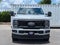 2026 Ford SUPER DUTY F-250 XL