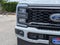 2026 Ford SUPER DUTY F-250 XL