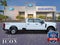 2027 Ford F-250 XL