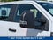 2027 Ford F-250 XL