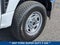 2027 Ford F-250 XL