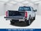 2027 Ford F-250 XL