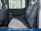 2027 Ford F-250 XL