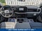 2027 Ford F-250 XL