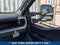 2027 Ford F-250 XL