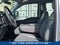 2027 Ford F-250 XL