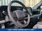 2027 Ford F-250 XL