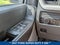 2027 Ford F-250 XL