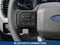 2027 Ford F-250 XL