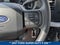 2027 Ford F-250 XL