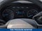 2027 Ford F-250 XL