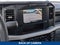 2027 Ford F-250 XL