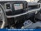 2027 Ford F-250 XL