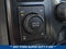 2027 Ford F-250 XL