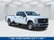 2027 Ford F-250 XL