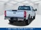 2027 Ford F-250 XL
