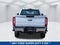 2027 Ford F-250 XL