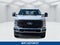 2027 Ford F-250 XL