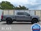2026 Ford SUPER DUTY F-250 XL