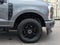 2026 Ford SUPER DUTY F-250 XL