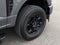 2026 Ford SUPER DUTY F-250 XL