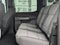2026 Ford SUPER DUTY F-250 XL