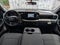 2026 Ford SUPER DUTY F-250 XL