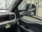 2026 Ford SUPER DUTY F-250 XL