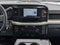 2026 Ford SUPER DUTY F-250 XL