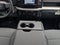 2026 Ford SUPER DUTY F-250 XL