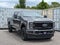2026 Ford SUPER DUTY F-250 XL