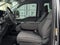 2026 Ford SUPER DUTY F-250 XL