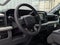 2026 Ford SUPER DUTY F-250 XL