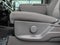 2026 Ford SUPER DUTY F-250 XL