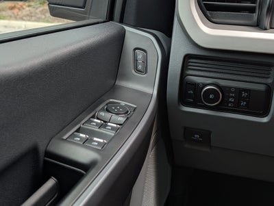 2026 Ford SUPER DUTY F-250 XL