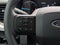 2026 Ford SUPER DUTY F-250 XL