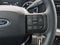 2026 Ford SUPER DUTY F-250 XL