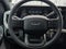 2026 Ford SUPER DUTY F-250 XL
