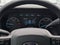 2026 Ford SUPER DUTY F-250 XL