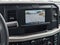 2026 Ford SUPER DUTY F-250 XL