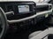 2026 Ford SUPER DUTY F-250 XL